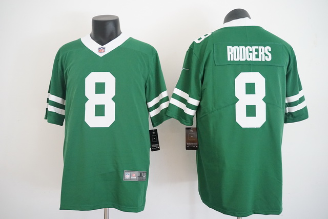 New York Jets Jerseys 28